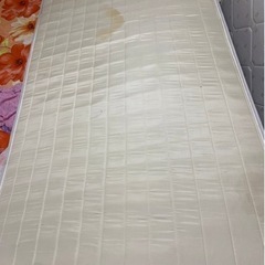 シングルベット無料の画像