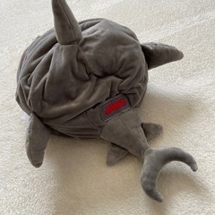 ユニバ　カチューシャ　被り物　セットの画像