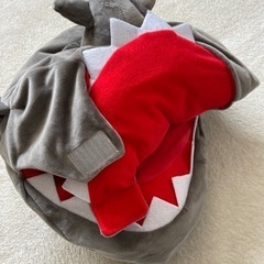 ユニバ　カチューシャ　被り物　セットの画像