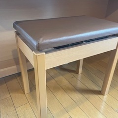 KORGコルグ 電子ピアノ  CONCERT C-3200 イス付 88鍵キーボードの画像