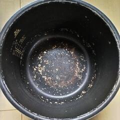 D&S　電気圧力鍋の画像