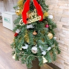【女性主催】🎁🌲ちょっと早い、クリスマスパーティー🎄🎁池袋