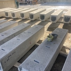 倉庫作業員募集　後1人の画像