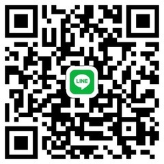 倉庫作業員募集　後1人