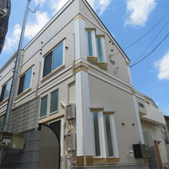 ✨敷金/礼金0円 ✨ 初期安物件💥保証人不要・ 金融ブラック・水...