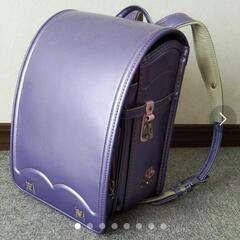 ランドセル フィットちゃん
