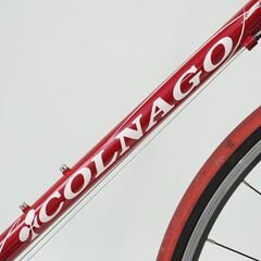 COLNAGO 「コルナゴ」 EPOCA 2018年モデル クロスバイクの画像