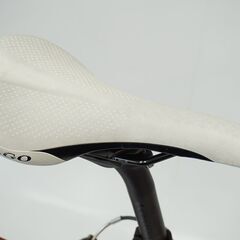 COLNAGO 「コルナゴ」 EPOCA 2018年モデル クロスバイクの画像