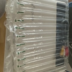 【中古】ELEPHAS 小型 プロジェクター LED 4200l...