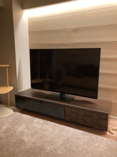 FLYMEe TV台3000円