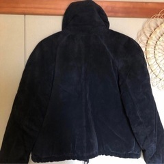ジャケット　9号の画像