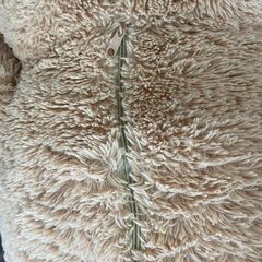 コストコベアー　No.5712　ハグミービッグベア　ぬいぐるみ　【リサイクルショップどりーむ天保山店】の画像