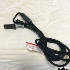 こたつテーブル、布団セットの画像