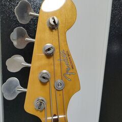 プレシジョンベース　7.2万