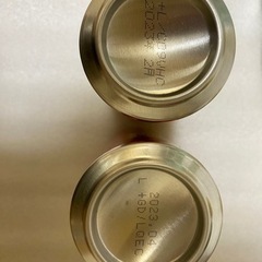 お酒いろいろ 焼酎 缶チューハイ等の画像