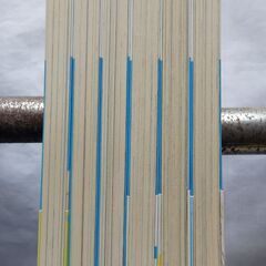 マンガ　空色海岸（山田南平）全６巻　物々交換ＯＫの画像