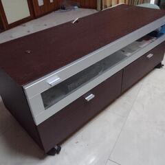 テレビ台