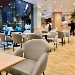 ～みなとみらいで友活しよう！～ 12月10日(土)19：30 -...