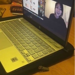 子供中国語オンラインレッスン　の画像