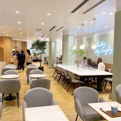 12月26日(月)15：00開催 *女性主催*みなとみらい＊GO...