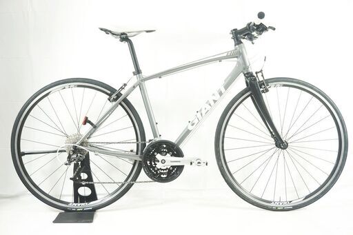 🚴¥26,800⤵️¥19,800 DOPPELGANGER(ドッペルギャンガー) D8 BLACKICE