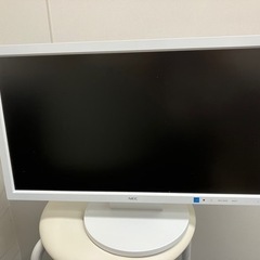 ディスプレイ　※受渡決まりました