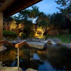 2021年7月リニューアルオープン☆ナイトフロント募集！の画像