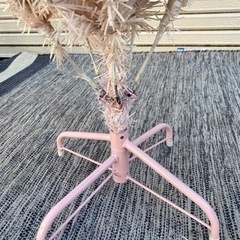 クリスマスツリー120㎝🎄( ´▽｀)の画像