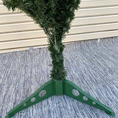 クリスマスツリー150㎝🎄( ´▽｀)の画像