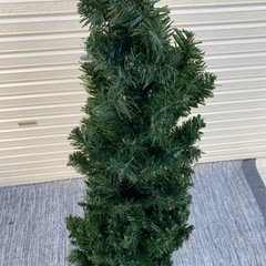 クリスマスツリー150㎝🎄( ´▽｀)の画像
