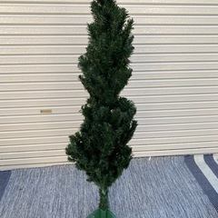 クリスマスツリー150㎝🎄( ´▽｀)