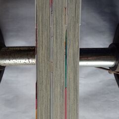 マンガ　アイドルプリテンダー（晴瀬ひろき）全３巻　物々交換ＯＫの画像