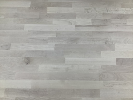 IKEA ダイニング3点セット　NORRAKER/NORRARYD