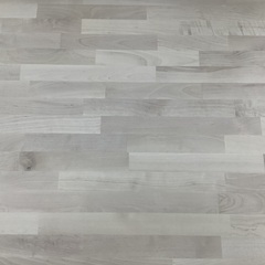 IKEA ダイニング3点セット　NORRAKER/NORRARYDの画像
