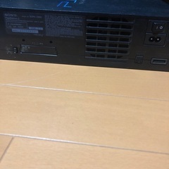 PS2ジャンク　早い者勝ち　期間限定　在庫限り　の画像