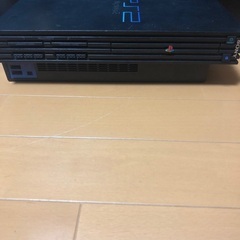 PS2ジャンク　早い者勝ち　期間限定　在庫限り　の画像