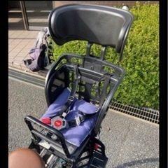 パナソニック電動アシスト自転車 BE-ELYX633の画像