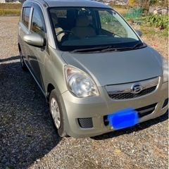 車貸します　レンタカー　岐阜市