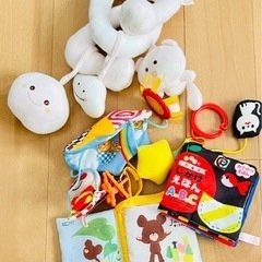 お値下げ致しました　おもちゃ　まとめ売り　22点の画像