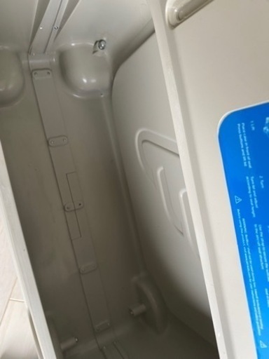 お取引き先決まりましたJETKIDS