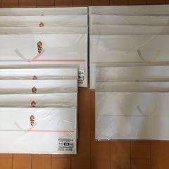 のし紙