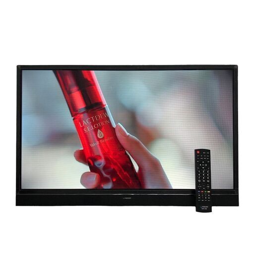 J1130 MAXZEN 2020年製 32インチ 液晶テレビ J32SK03 マクスゼン