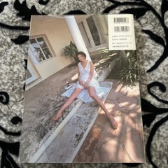 藤原紀香　Photographの画像