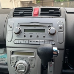 ホンダ　ライフの画像