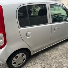 ホンダ　ライフの画像