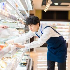 【急募】時給1,350円☆年末大売り出し短期スタッフ大募集！
