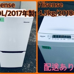 トワニー センチュリー ザ・ファンデーションa【オークルD・新品・未