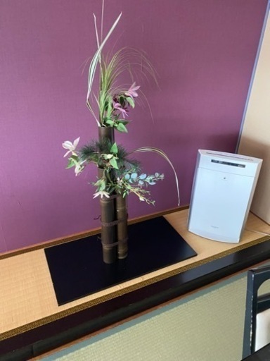 日本料理と中国料理を閉店します。