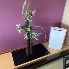 日本料理と中国料理を閉店します。