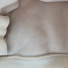値下げコートなど4点セット　冬用の画像